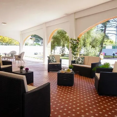 Aurelia - Seafront With Terrace